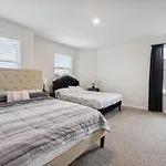Vida Room