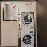 Regal Stays Corporate Apartments - Downtown Dallas