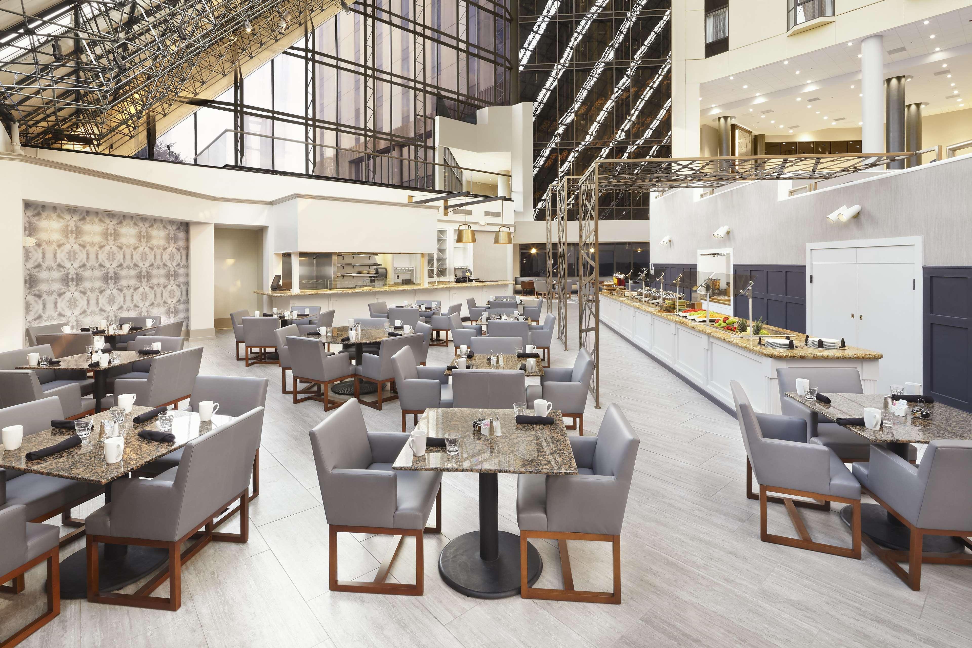 Doubletree By Hilton Dallas Near The Galleria 3*