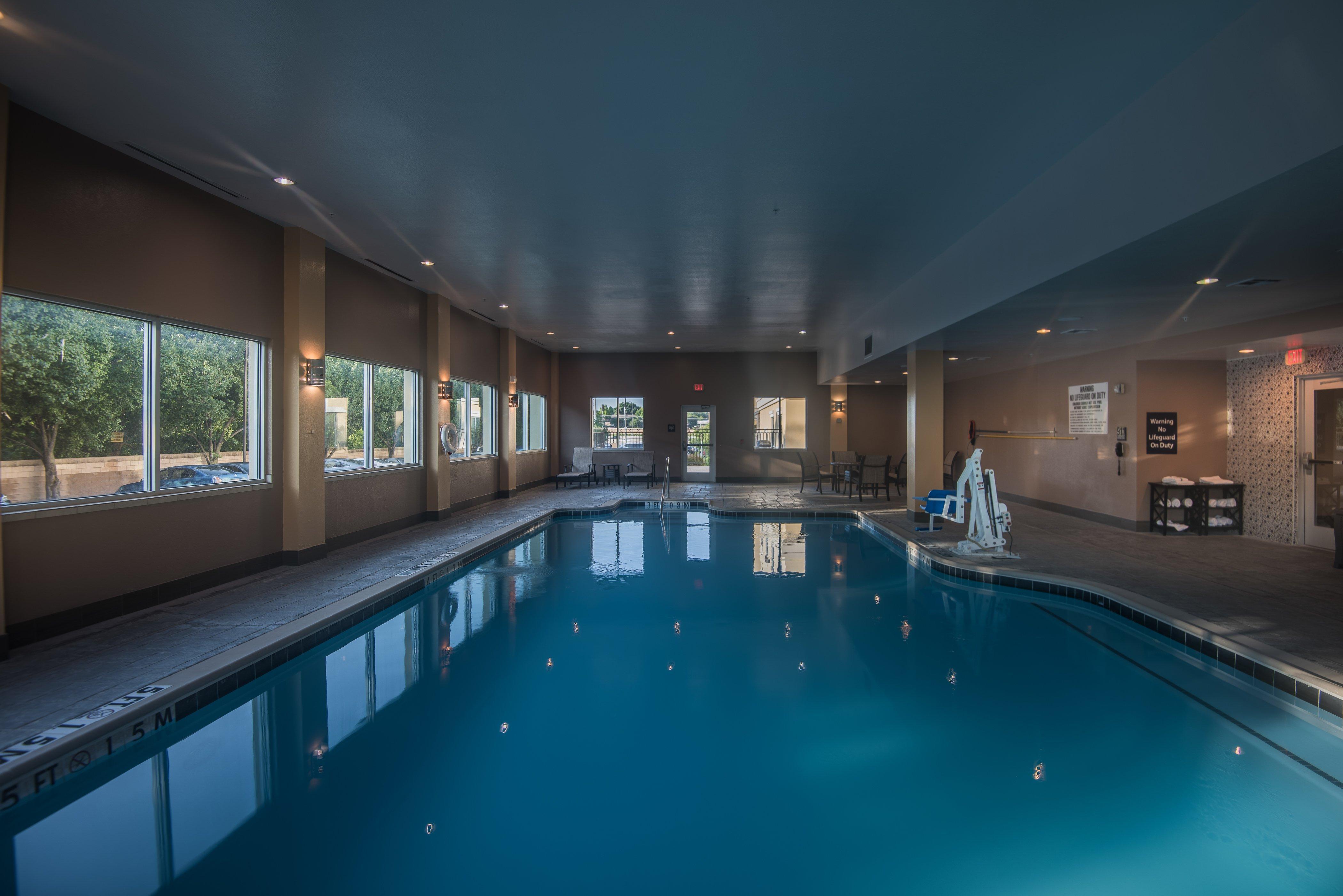 Doubletree By Hilton Dallas Near The Galleria Hotel 3*