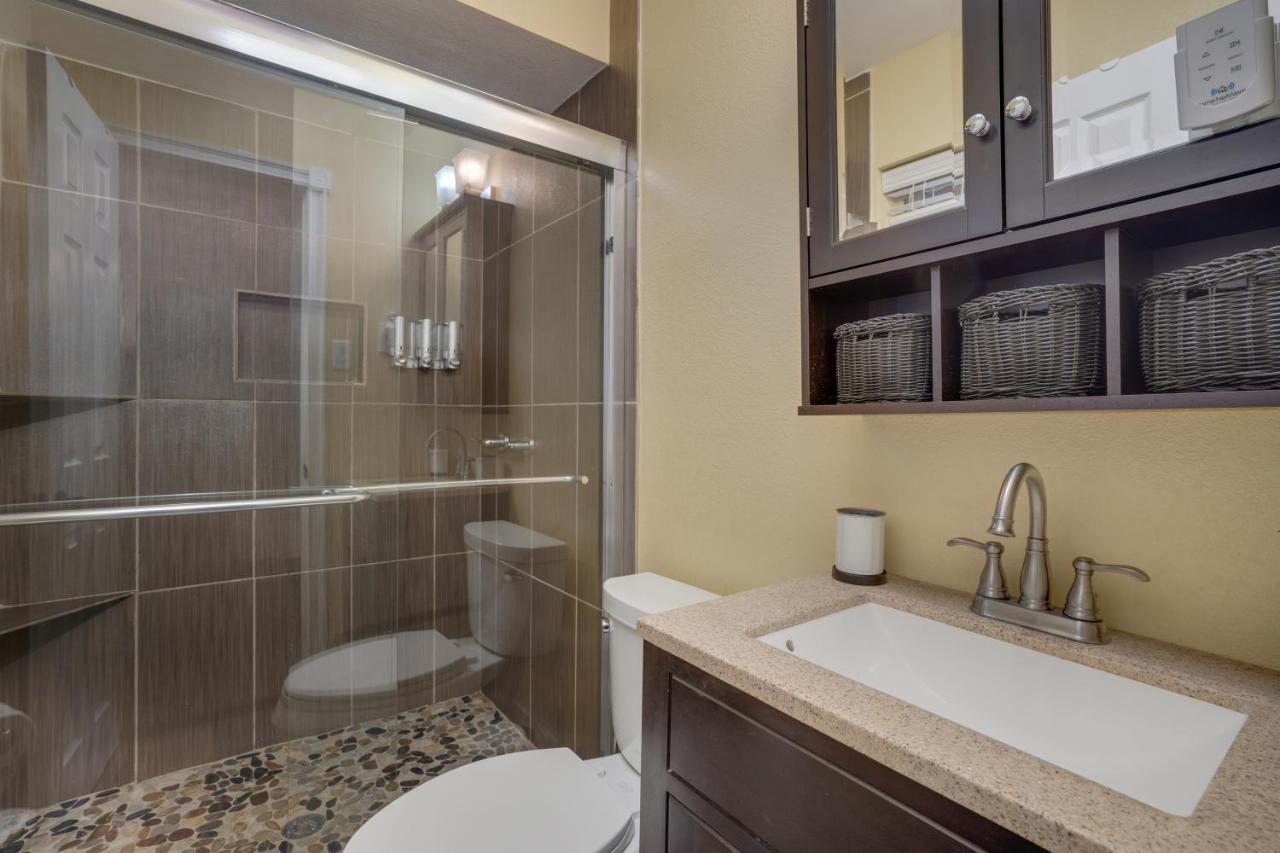 Pool Hot Tub And Recreation Big Groups Mansion * Dallas