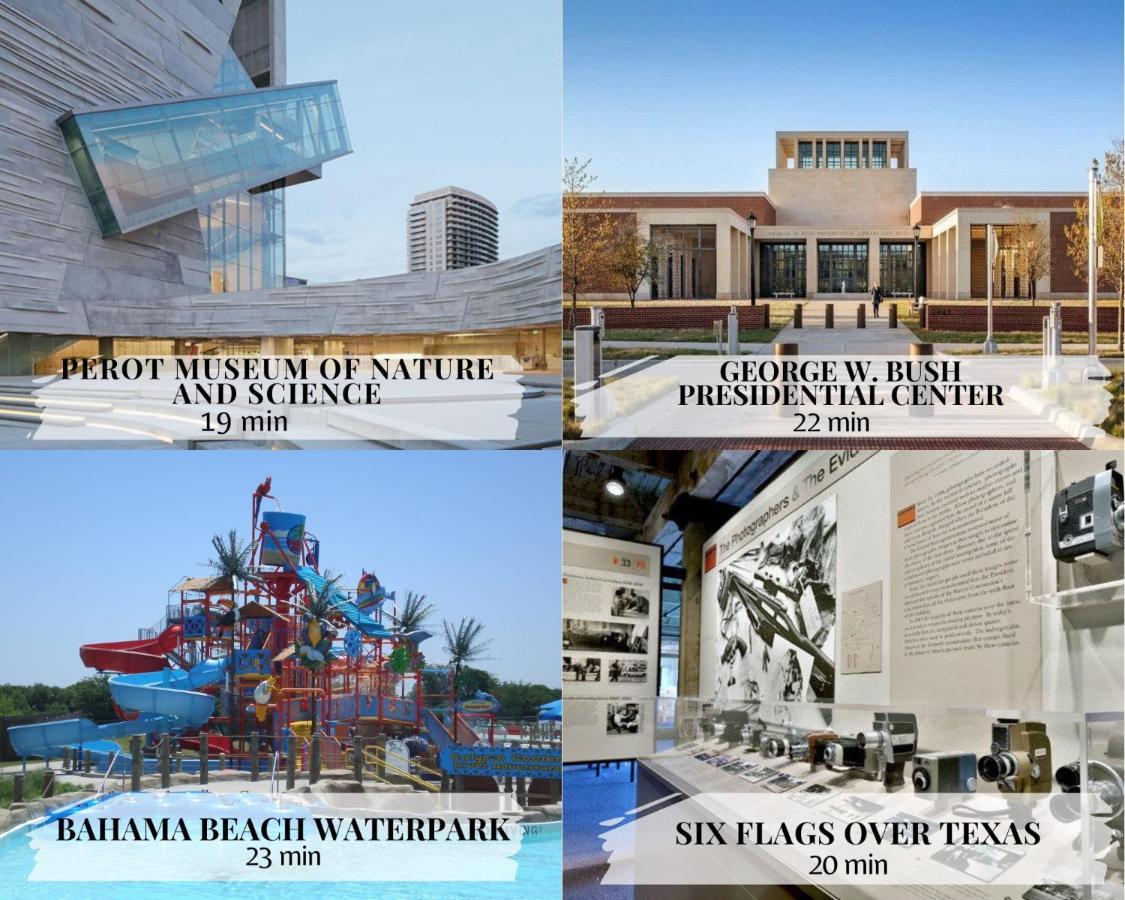 Pool Hot Tub And Recreation Big Groups Mansion Dallas
