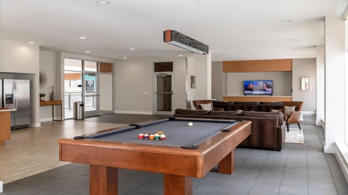 Downtown Cozysuites With Gym #10 *