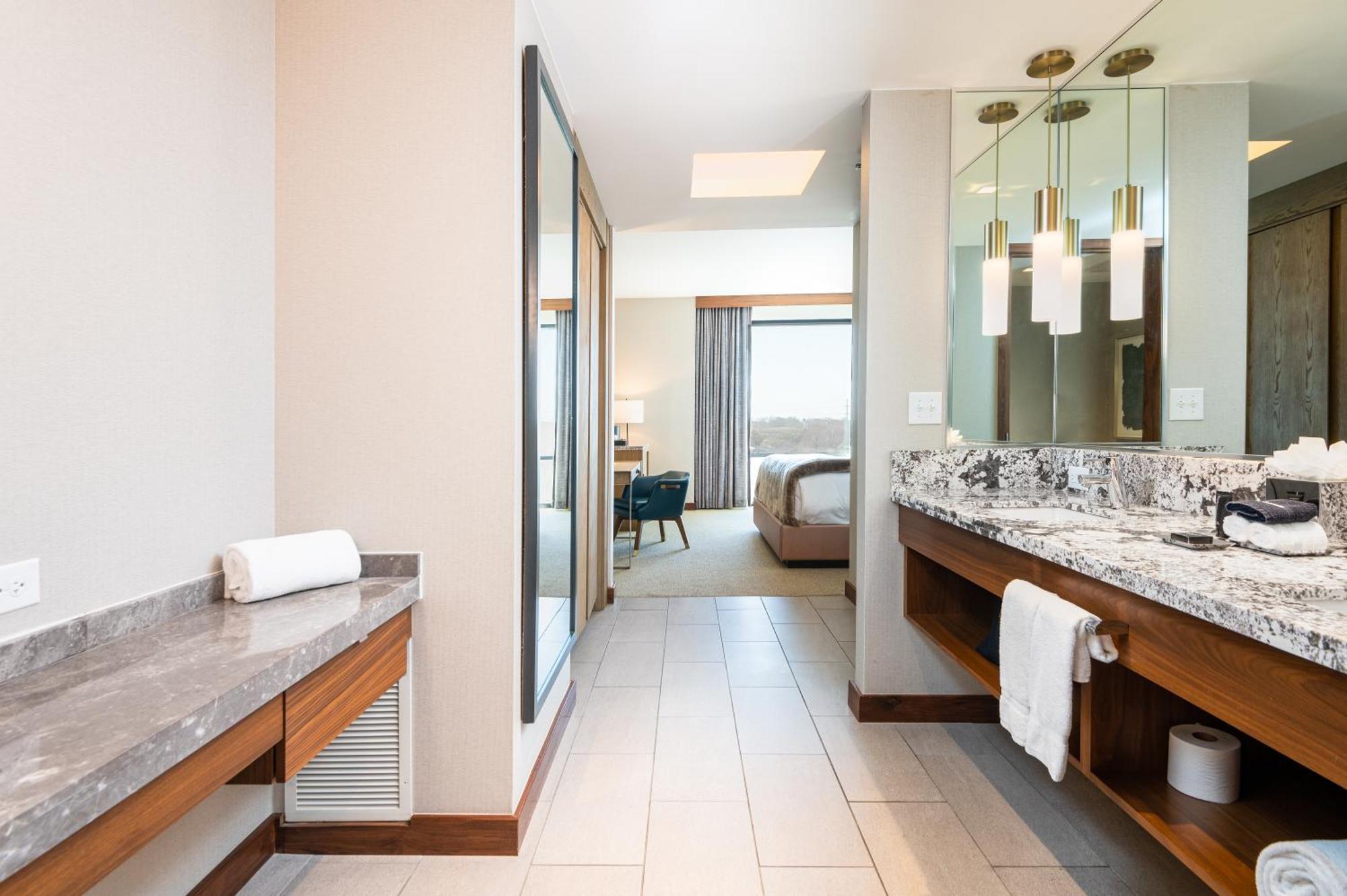 Hotel Drey 4*