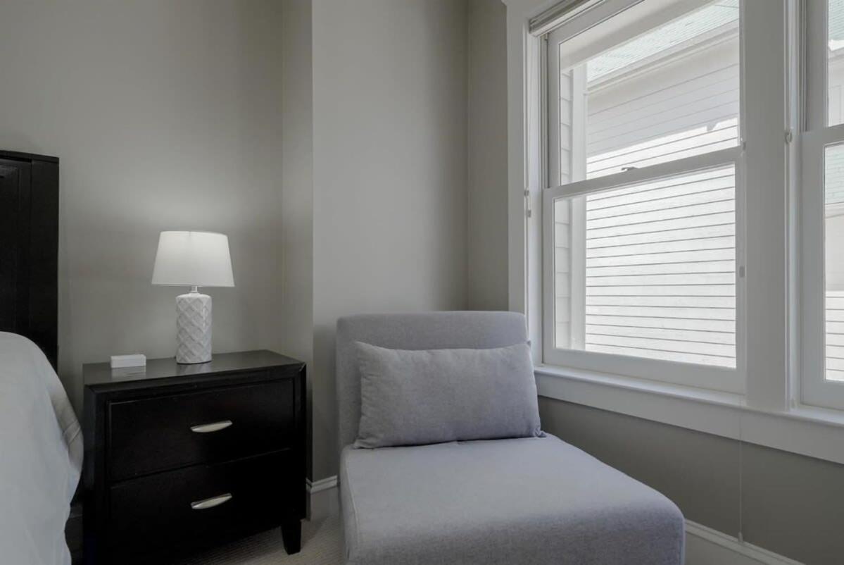 Holiday home Upscale Uptown Estate In Heart Of