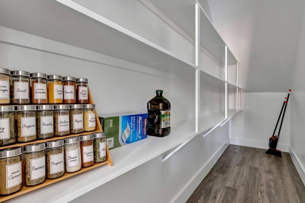 6-min From Aa Arena L Modern Near Downtown Holiday home