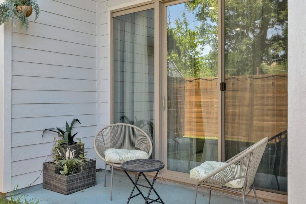 6-min From Aa Arena L Modern Near Downtown Holiday home Dallas