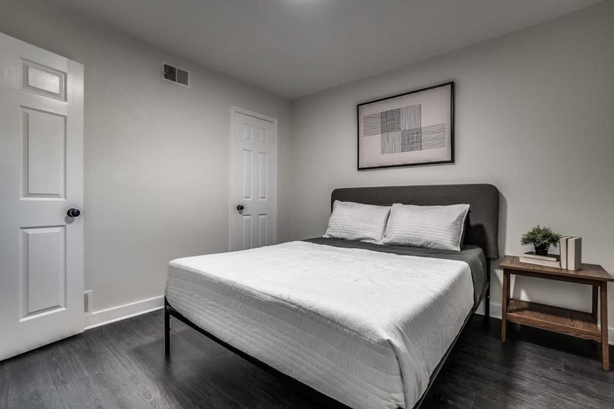 5-bd 2-ba Spring Valley Park W Backyard Fun