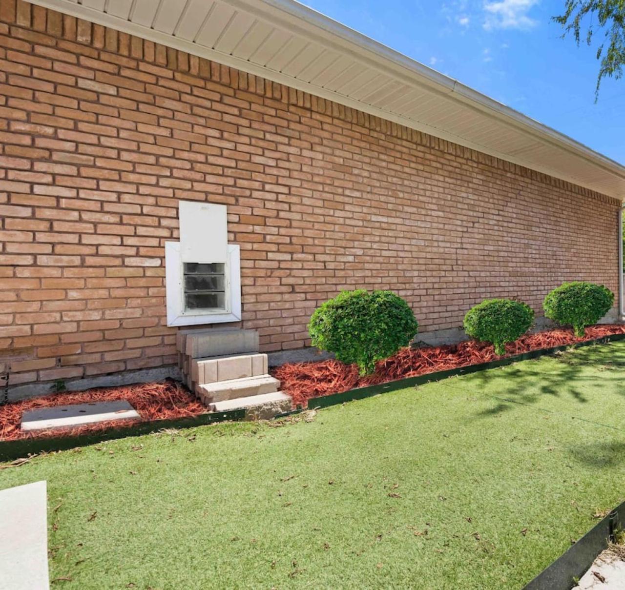 5 Star House Cozy And Charming Centrally Located Modern