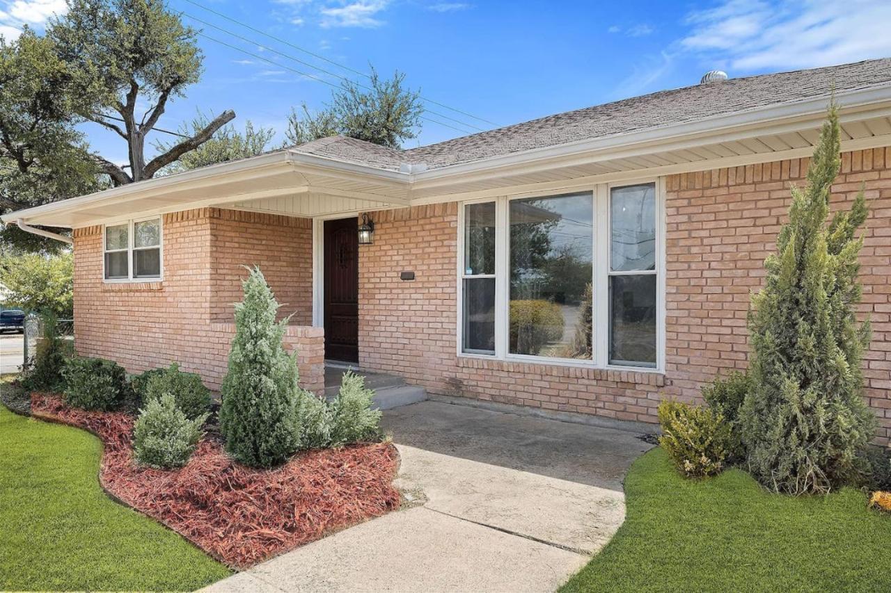 5 Star House Cozy And Charming Centrally Located Modern Holiday home *
