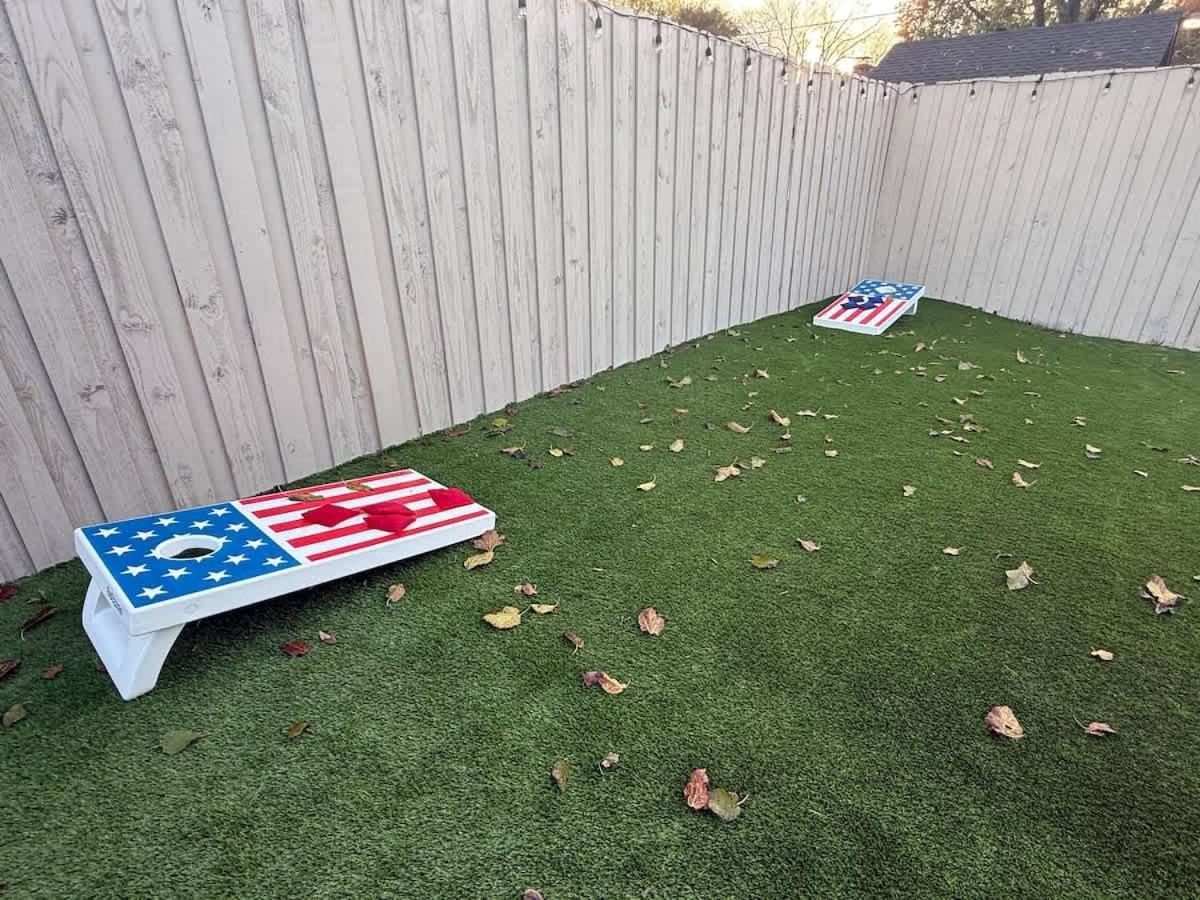 Holiday home Family Paradise Playhouse Includes Pool And Gameroom