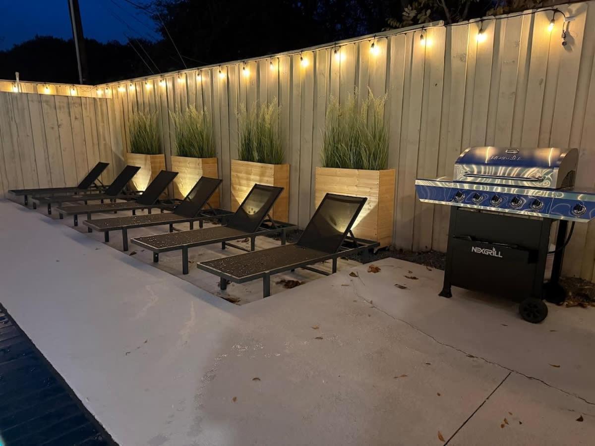 Holiday home Family Paradise Playhouse Includes Pool And Gameroom *