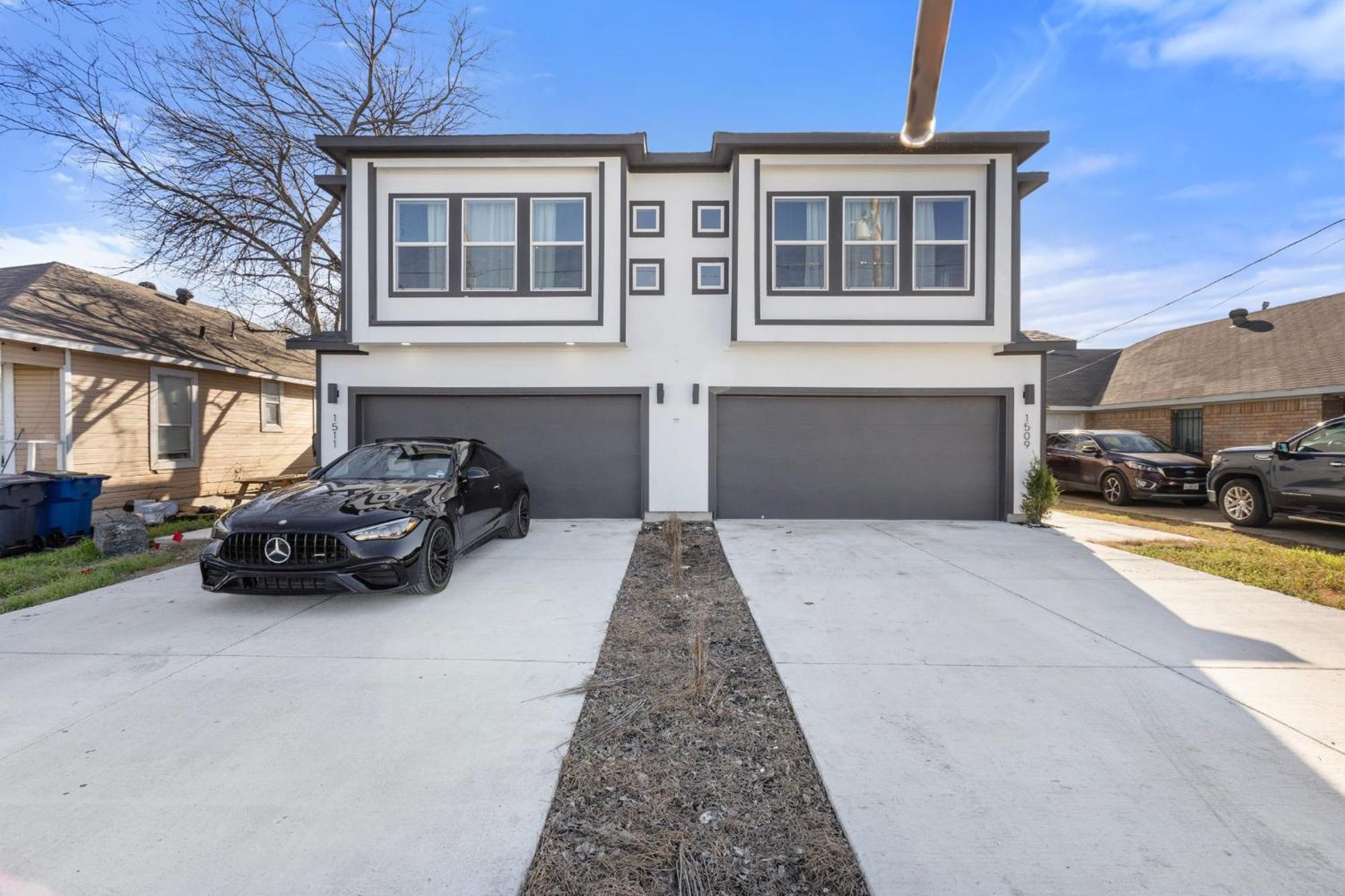Event Open Luxurious 6bd Retreat Dallas