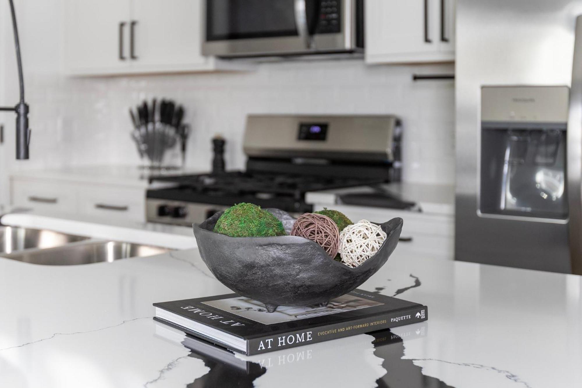 Apartment Event Open Luxurious 6bd Retreat *
