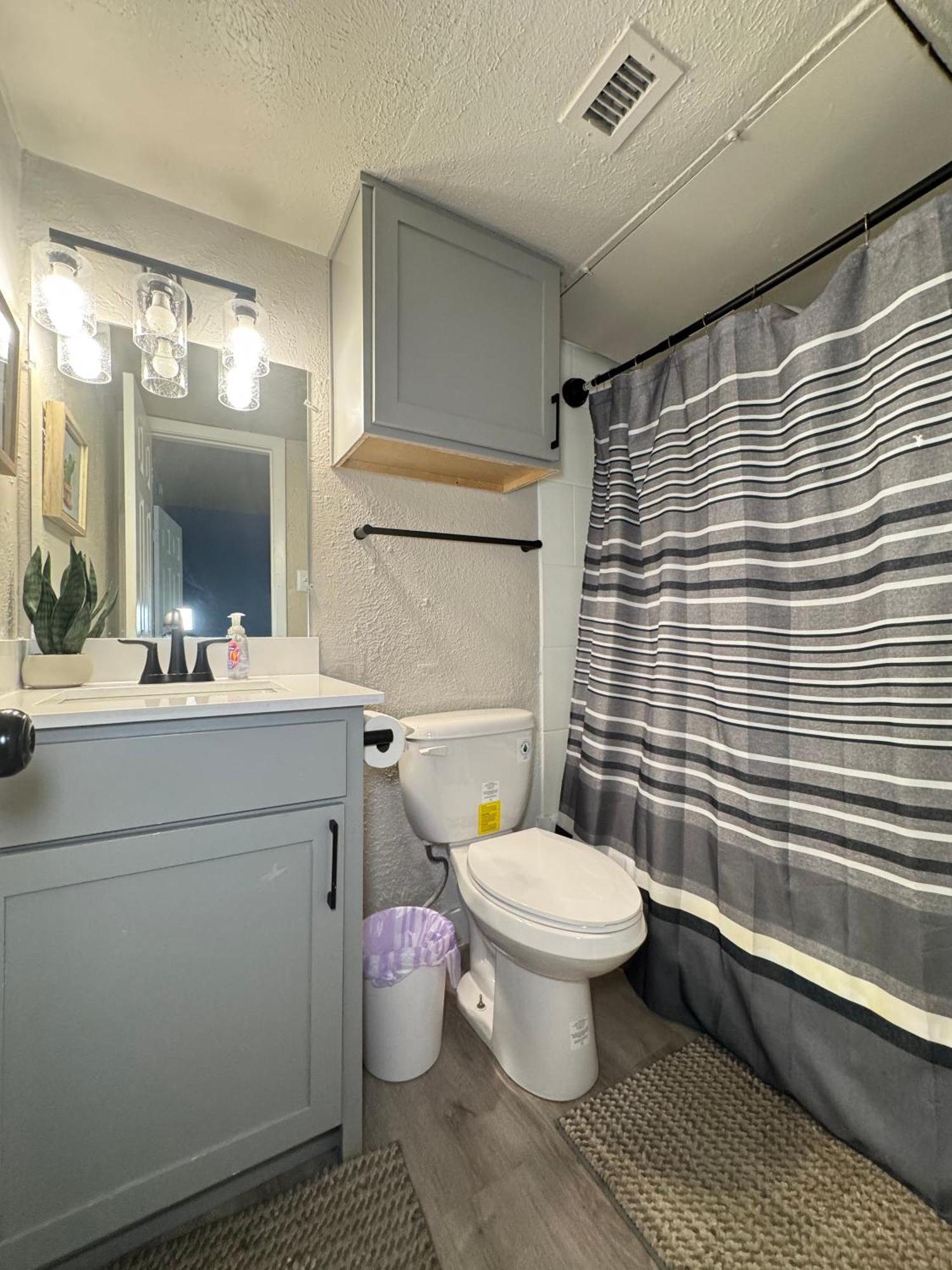 Apartment Dt L Chic Cityscape L 1bed Abode *