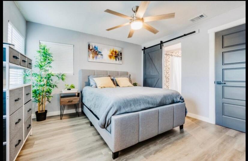 Charm In The Heart Of Medical District *