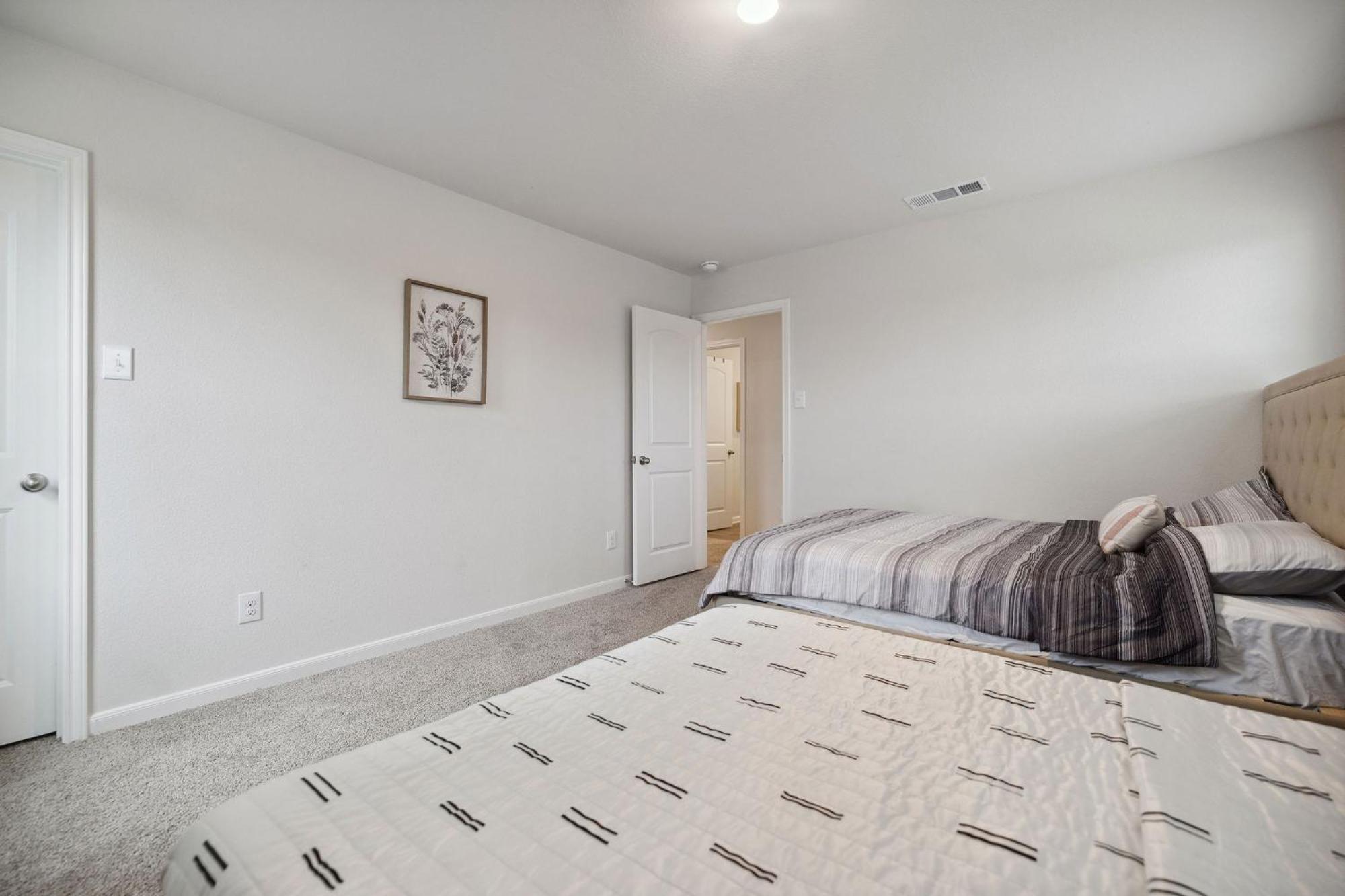 Vida Guest house