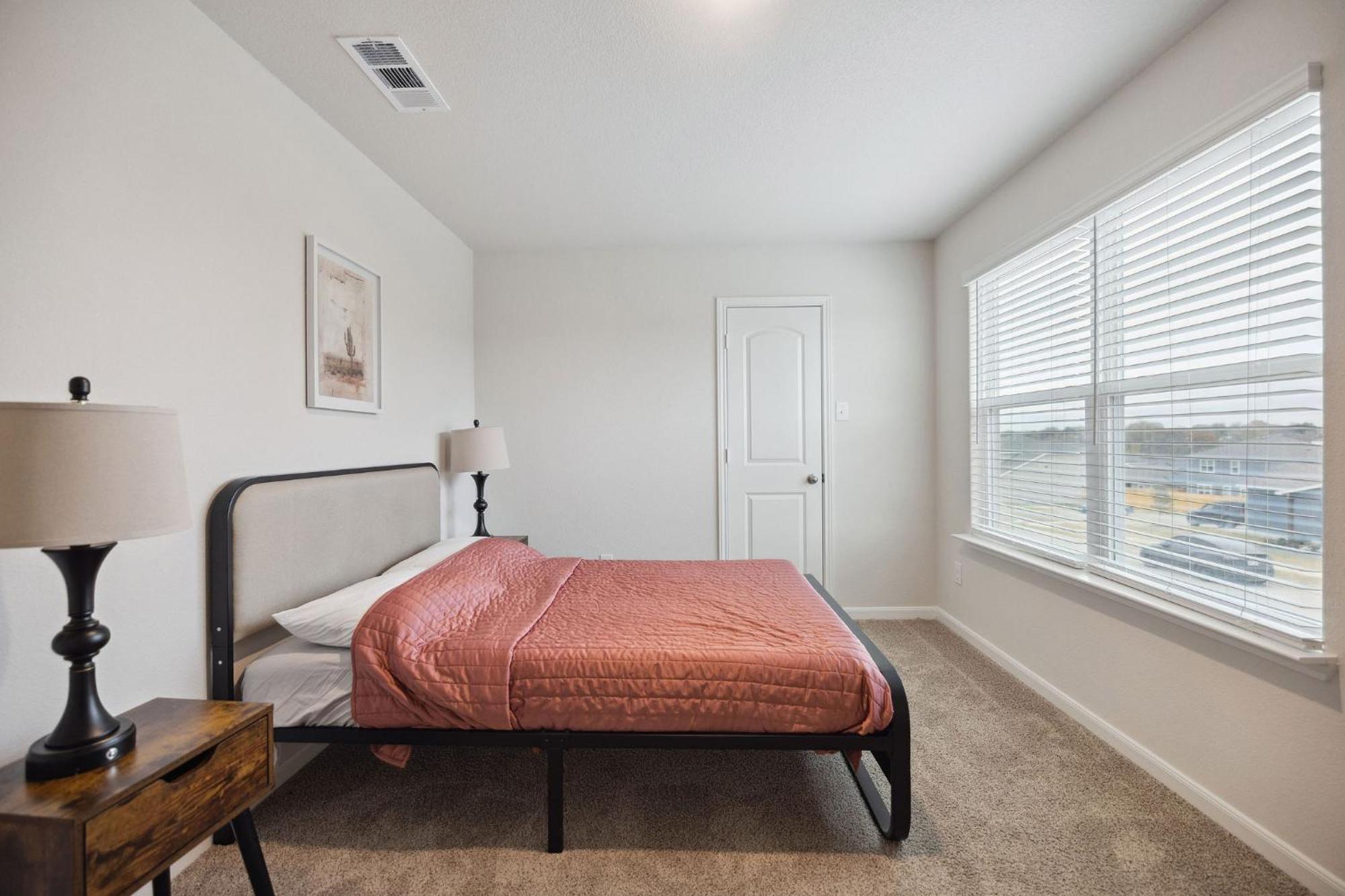 Vida Guest house