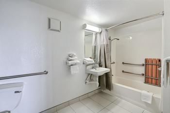 6-dallas, Tx - Forest Lane 2*