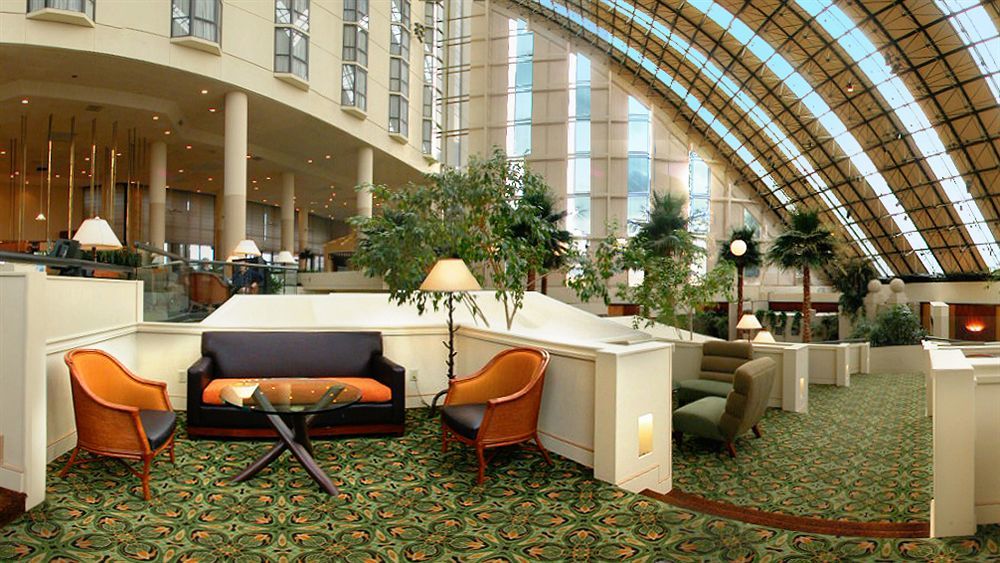 Doubletree By Hilton Dallas Near The Galleria Hotel 3*