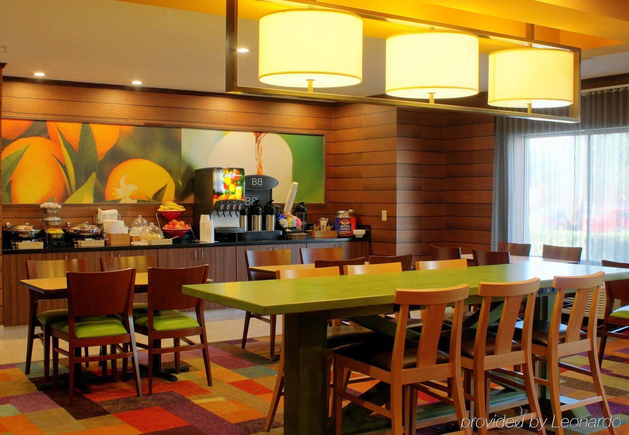 Comfort & North Dallas-addison Addison