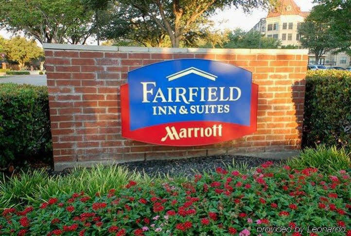 Comfort & North Dallas-addison Addison