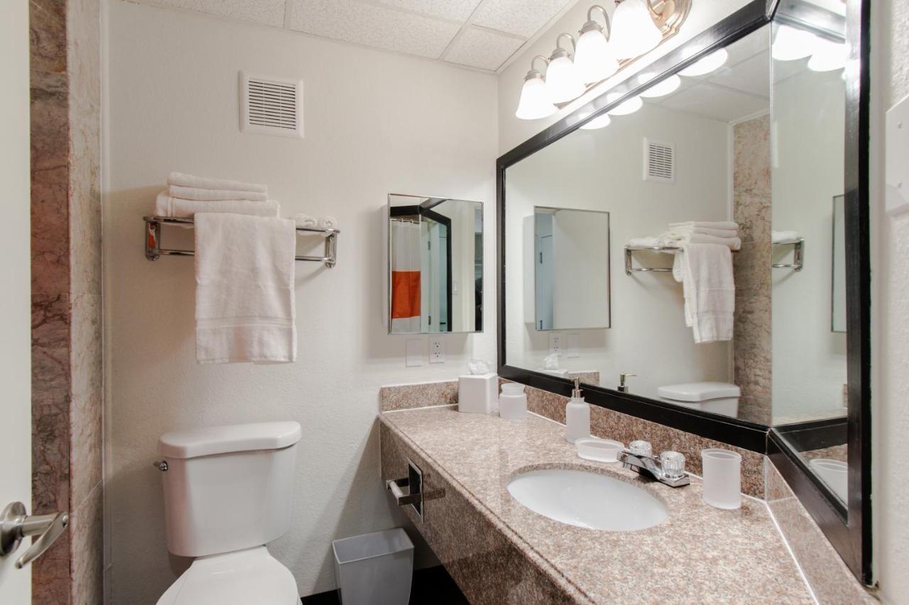 Siegel Select Hotel 2*