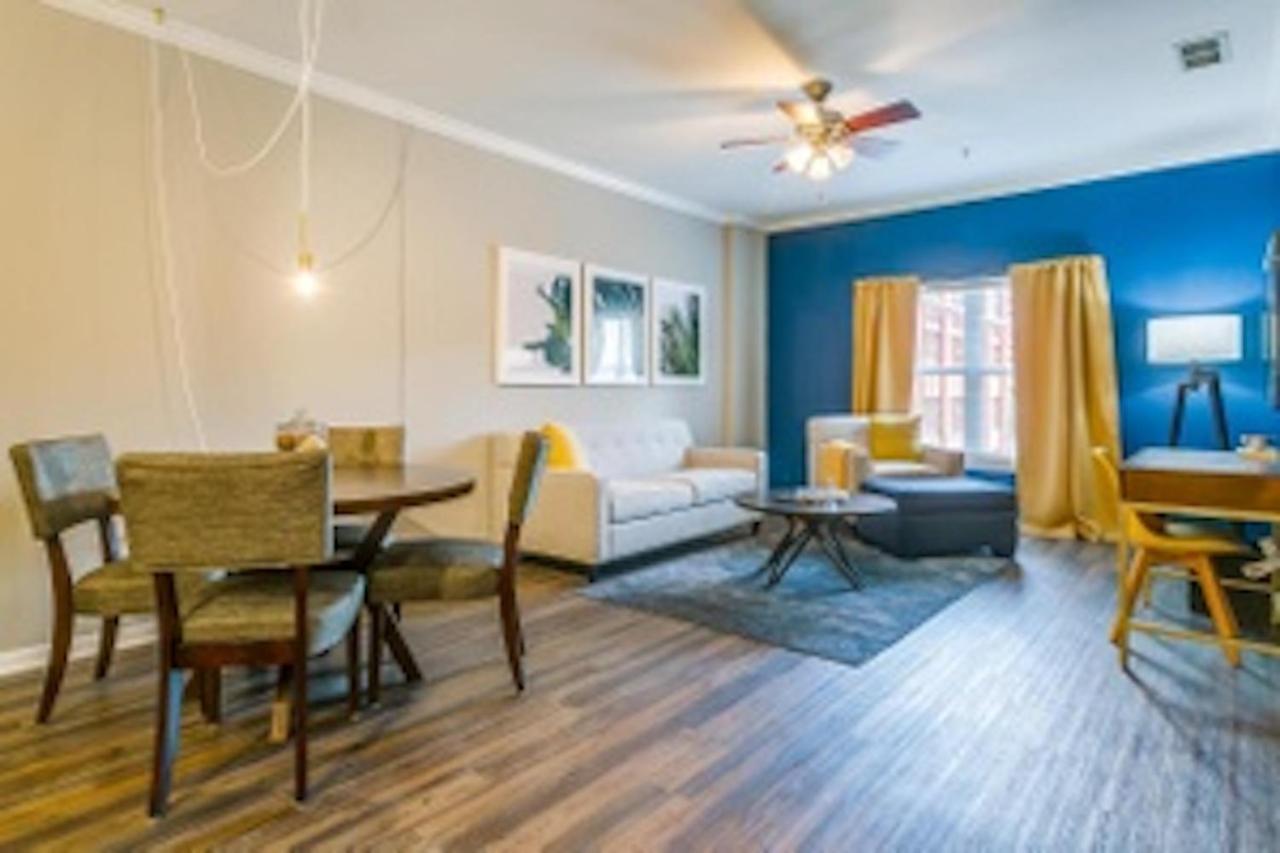 Aparthotel Kasa West End 4*