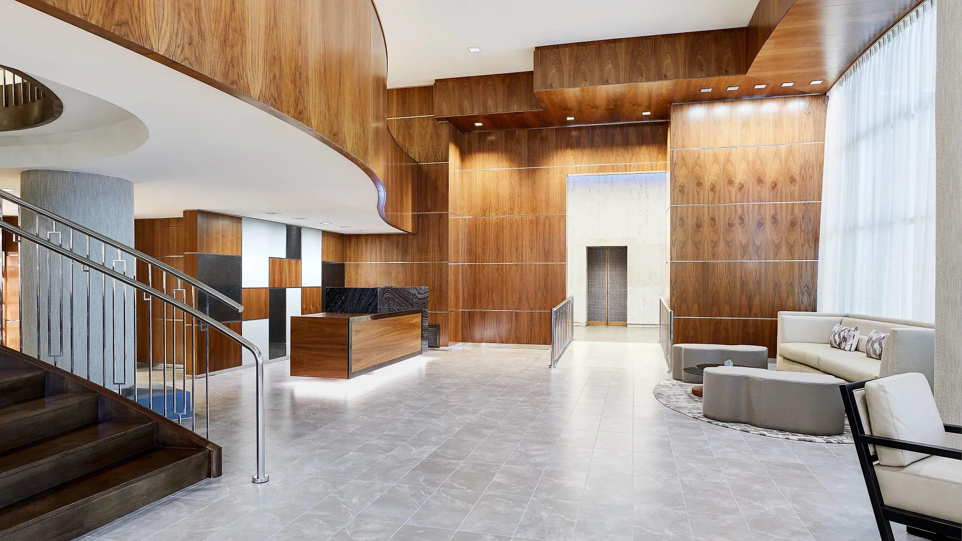 Best Hotels in Downtown Dallas You Can Book Now